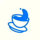 Creator’s Cafe