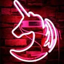 Vanilla Unicorn | Kuma RP