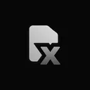 PasteX Community