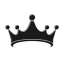 KNG