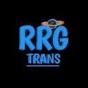 RRG TRANS | REHAT SEMENTARA