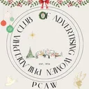 (SHUTDOWN) Philadelphia Club of Advertising Women