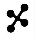 Ludus Labs