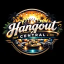 Hangout Central