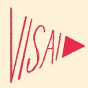 Visai Games