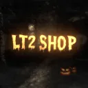 Lumber Tyccon 2 Community Shop