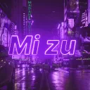 〘ミズ〙𝐌𝐢𝐳𝐮's community