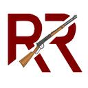Redline Response Discord Server Icon