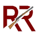 Redline Response