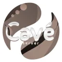 Cave old