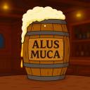 Alus Muca