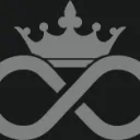 Clan Infinity
