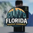 Official Florida Roleplay Community