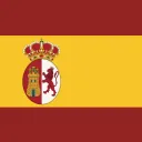Fuerzas Españolas en Filipinas 1898