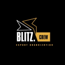 Blitz Crew icon