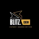 Blitz Crew