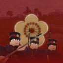   Kiansung Discord Server Icon