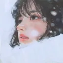 Pikao's Portfolio