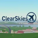 PTFS Retro Roleplay | 1985-200... Discord Server Icon