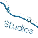 Awesome Game's Studio's