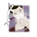 𝟶𝟽𝟶𝟼 Discord server icon