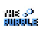 The Bubble! Discord Server Icon