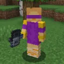 Karat Server