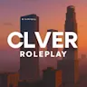 CLVER Roleplay (PvE, ERS)