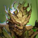 Server Icon