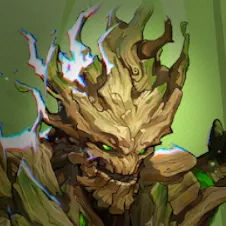 Groot Central | Marvel Rivals, LFG — мониторинг Discord сервера, статистика и рейтинг