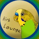 Birb Lounge