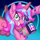 Pinkaboo Productions