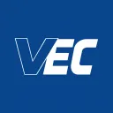 VEC