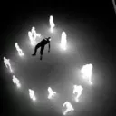 AURA Discord server icon