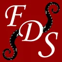Flesh Doll Studio