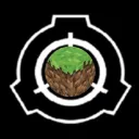 | MSC SCP Official | Discord server icon