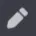 Testing Discord server icon