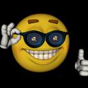 Moga's Mod Server icon