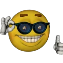 Moga's Mod Server