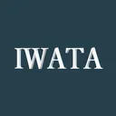 IWATAサーバー