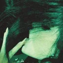 Voided