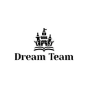 dreamteam (keyless scripts)