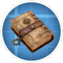 Mythic Machina Discord server icon