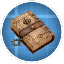 Mythic Machina