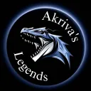 ' Discord server icon