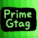 Prime Gtag