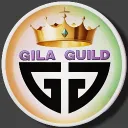 Gila Guild