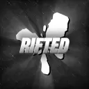 Rifted | Rift Checker