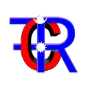 𝐂𝐑𝐅 𝐄𝐒𝐏𝐎𝐑𝐓’𝐬