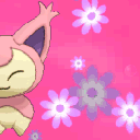 r1sky island Discord server icon